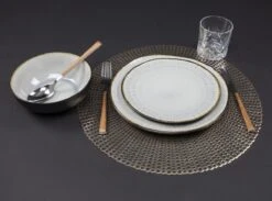 Studio Tavola Serviesset Kos 18-Delig -Kookgerei Koning Verkoop 1200x887 1