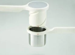 Pureepers Helix - Joseph Joseph 17 Pureepers Helix - Joseph Joseph -Kookgerei Koning Verkoop 1200x890 9