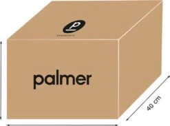Palmer Serviesset Miami Stoneware 6-persoons 24-delig Groen -Kookgerei Koning Verkoop 1200x891