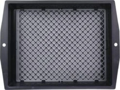 UPP XL Tuinzeef 2 In 1 Aanpasbaar 9 UPP XL Tuinzeef 2 In 1 Aanpasbaar -Kookgerei Koning Verkoop 1200x895 5