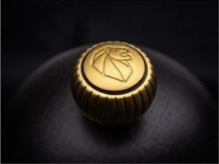 Peugeot Pepermolen - Chocolat - Hout - 27 Cm 7 Peugeot Pepermolen - Chocolat - Hout - 27 Cm -Kookgerei Koning Verkoop 1200x898 6