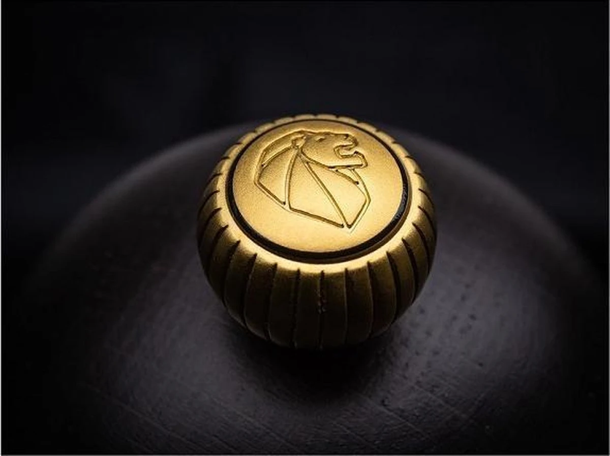 Peugeot Pepermolen - Chocolat - Hout - 27 Cm 3 Peugeot Pepermolen - Chocolat - Hout - 27 Cm - Afbeelding 3