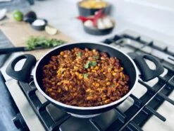 Sysas - Secondo Grande - Pannenset -Kookgerei Koning Verkoop 1200x899 113