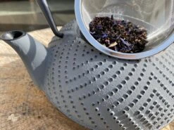 Bredemeijer Theepot Fujian 1.2L Met Filter Warm Grijs 13 Bredemeijer Theepot Fujian 1.2L Met Filter Warm Grijs -Kookgerei Koning Verkoop 1200x899 12