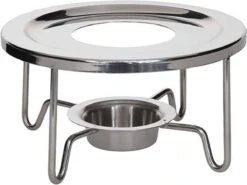 Finum Theewarmer Perfect Match Ø 14 Cm