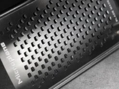 Microplane Rasp Professional Grof 16 Microplane Rasp Professional Grof -Kookgerei Koning Verkoop 1200x899 32