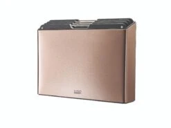 Joseph Joseph JosephJoseph - Folio - Steel - Snijplank - In Houder - Groot - Set Van 5 Stuks - Rose Goud 22 Joseph Joseph JosephJoseph - Folio - Steel - Snijplank - In Houder - Groot - Set Van 5 Stuks - Rose Goud -Kookgerei Koning Verkoop 1200x899 67