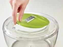 Multi-Prep Salade Voorbereidingsset, Set Van 4 Stuks - Joseph Joseph 37 Multi-Prep Salade Voorbereidingsset, Set Van 4 Stuks - Joseph Joseph -Kookgerei Koning Verkoop 1200x899 78