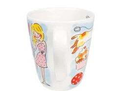 Blond Amsterdam - Beker - Dog Lover - 0,35L -Kookgerei Koning Verkoop 1200x900 101