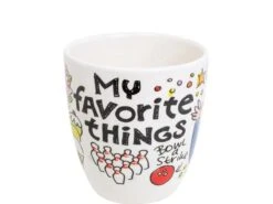 Blond Amsterdam Specials Minimok - 200 Ml -Kookgerei Koning Verkoop 1200x900 109