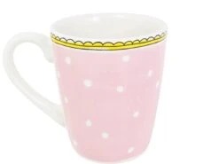 Blond Amsterdam - Even Bijkletsen - Beker - Stip - 0,35L 14 Blond Amsterdam - Even Bijkletsen - Beker - Stip - 0,35L -Kookgerei Koning Verkoop 1200x900 111