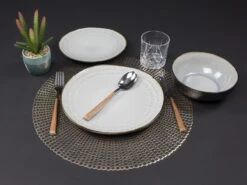 Studio Tavola Serviesset Kos 18-Delig -Kookgerei Koning Verkoop 1200x900 116