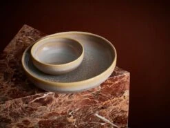 Salt&Pepper Tabo Beige - Serviesset - 4 Persoons - 12 Delig - Crème/Beige -Kookgerei Koning Verkoop 1200x900 119