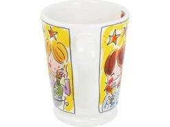 Blond Amsterdam - Specials - Beker XL - 40 - 0,5L -Kookgerei Koning Verkoop 1200x900 13