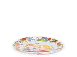 Blond Amsterdam Winter Ontbijtborden Set - 2 Stuks: Autum & Winter - Ø 22 Cm 10 Blond Amsterdam Winter Ontbijtborden Set - 2 Stuks: Autum & Winter - Ø 22 Cm -Kookgerei Koning Verkoop 1200x900 159