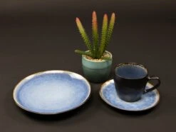 Studio Tavola Dinerborden Denim ø 27 Cm - 6 Stuks -Kookgerei Koning Verkoop 1200x900 162