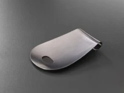 Joseph Joseph - Uno Saladeschaal - Met Saladebestek -Kookgerei Koning Verkoop 1200x900 186