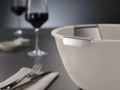 Joseph Joseph - Uno Saladeschaal - Met Saladebestek -Kookgerei Koning Verkoop 1200x900 187