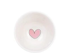 Blond Amsterdam - Specials - Kom - Things - Ø 14 Cm -Kookgerei Koning Verkoop 1200x900 19