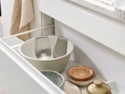 Joseph Joseph - Uno Saladeschaal - Met Saladebestek -Kookgerei Koning Verkoop 1200x900 190