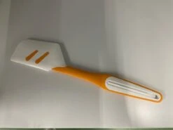 Tupperware Siliconen Spatel (nieuwste Kleur) 5 Tupperware Siliconen Spatel (nieuwste Kleur) -Kookgerei Koning Verkoop 1200x900 193