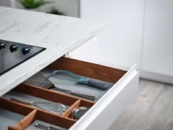 Joseph Joseph - Twist Whisk Sky -Kookgerei Koning Verkoop 1200x900 205