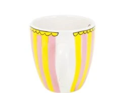 Blond Amsterdam Even Bijkletsen Minimok - Streep - 200 Ml -Kookgerei Koning Verkoop 1200x900 21