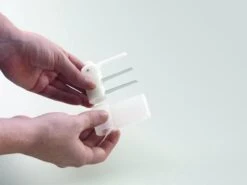 Tomado Metaltex - Rotomac Revolutionaire Groentehakker -Kookgerei Koning Verkoop 1200x900 217