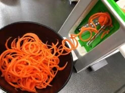 OXO Good Grips Spiraalsnijder Groot 27 OXO Good Grips Spiraalsnijder Groot -Kookgerei Koning Verkoop 1200x900 223