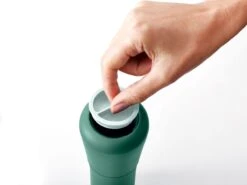 Zout- En Pepermolen, Groen, Set Van 2 Stuks - Joseph Joseph | Editions 23 Zout- En Pepermolen, Groen, Set Van 2 Stuks - Joseph Joseph | Editions -Kookgerei Koning Verkoop 1200x900 231