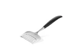 Boska Kaasrasp Milano+ - Keukenrasp - Handrasp - Handrasp Kaas - Kaasrasp Fijn - Citroenrasp – Groenterasp - Kaas Raspen - Handsrasp RVS - Vaatwasserbestendig - Keukengerei - Keuken Accessoires - 10 Jaar Garantie -Kookgerei Koning Verkoop 1200x900 235