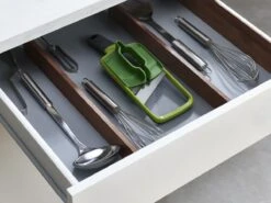 Mandoline En Rasp Set, Geel/Groen, RVS - Joseph Joseph | Go-to 22 Mandoline En Rasp Set, Geel/Groen, RVS - Joseph Joseph | Go-to -Kookgerei Koning Verkoop 1200x900 238