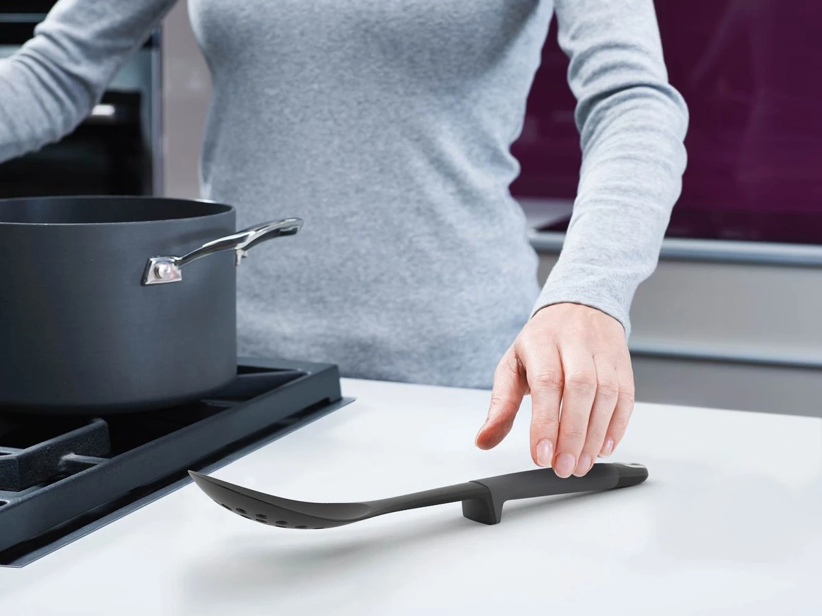 Joseph Joseph Keukengerei - 4 Delig - Giftbox 2 Joseph Joseph Keukengerei - 4 Delig - Giftbox - Afbeelding 2