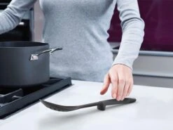 6 Delig Kookgerei Carousel Elevate - Joseph Joseph -Kookgerei Koning Verkoop 1200x900 240