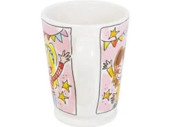 Blond Amsterdam - Specials - Beker XL - 16 - 0,5L -Kookgerei Koning Verkoop 1200x900 25