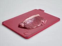 Joseph Joseph Index Snijplankenset - Incl. Houder - 30 X 20 Cm - 4 Stuks - Graphite -Kookgerei Koning Verkoop 1200x900 264