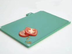 Joseph Joseph Index Snijplanken Groot - Polypropyleen/Kunststof - Set Van 4 Stuks - Zilver 21 Joseph Joseph Index Snijplanken Groot - Polypropyleen/Kunststof - Set Van 4 Stuks - Zilver -Kookgerei Koning Verkoop 1200x900 267