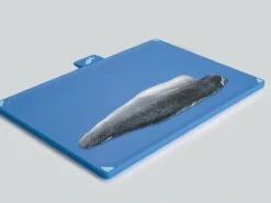 Joseph Joseph Index Snijplanken Groot - Polypropyleen/Kunststof - Set Van 4 Stuks - Zilver 22 Joseph Joseph Index Snijplanken Groot - Polypropyleen/Kunststof - Set Van 4 Stuks - Zilver -Kookgerei Koning Verkoop 1200x900 268