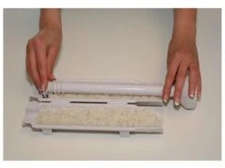 Sushezi Bazooka Sushi Maker - Sushi Kit -Kookgerei Koning Verkoop 1200x900 273
