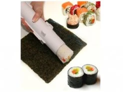 Sushezi Bazooka Sushi Maker - Sushi Kit -Kookgerei Koning Verkoop 1200x900 276