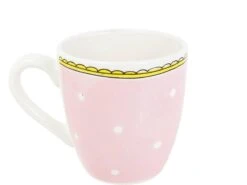 Blond Amsterdam Even Bijkletsen Minimok - Stippen - 200 Ml -Kookgerei Koning Verkoop 1200x900 28