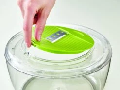 Multi-Prep Salade Voorbereidingsset, Set Van 4 Stuks - Joseph Joseph 23 Multi-Prep Salade Voorbereidingsset, Set Van 4 Stuks - Joseph Joseph -Kookgerei Koning Verkoop 1200x900 283