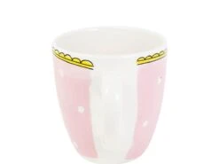 Blond Amsterdam Even Bijkletsen Minimok - Stippen - 200 Ml -Kookgerei Koning Verkoop 1200x900 29