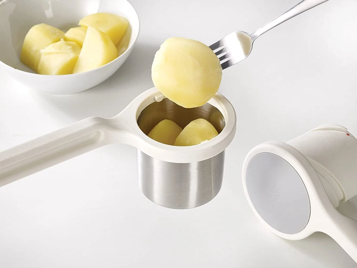 Pureepers Helix - Joseph Joseph 4 Pureepers Helix - Joseph Joseph - Afbeelding 4