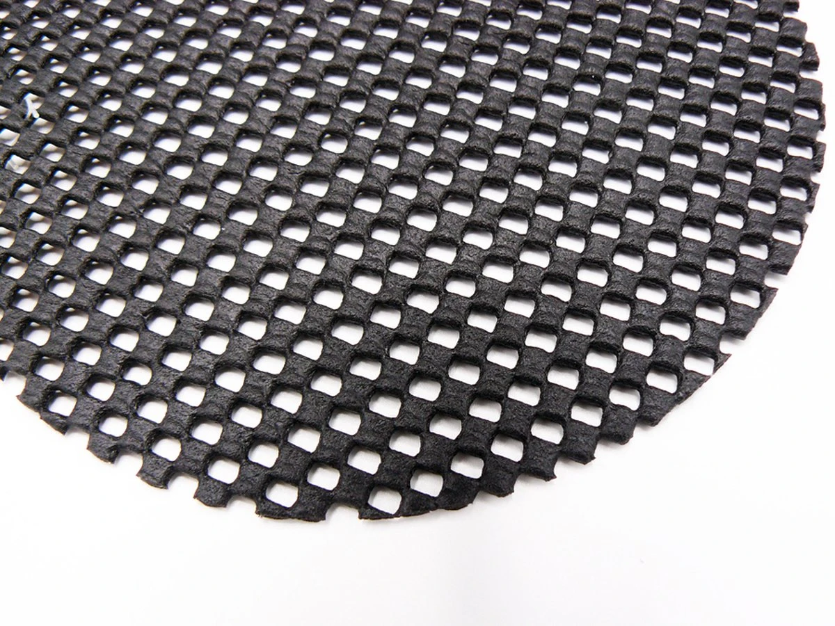 Doodadeals® Opener Voor Potten - Antislip - Zwart - Set Van 2 - Potopener - Dekselopener - Potopener Voor Senioren - Potten Opener 2 Doodadeals® Opener Voor Potten - Antislip - Zwart - Set Van 2 - Potopener - Dekselopener - Potopener Voor Senioren - Potten Opener - Afbeelding 2