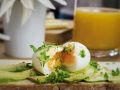 Brainstream Hippie PiepEi Eierwekker -Kookgerei Koning Verkoop 1200x900 315