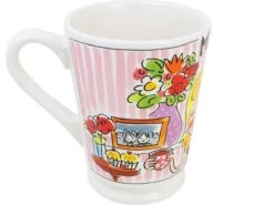 Blond Amsterdam - Specials - Beker XL - Mama - 0,5L -Kookgerei Koning Verkoop 1200x900 33