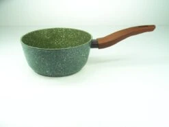 TVS Natura Induction Steelpan - 18 Cm -Kookgerei Koning Verkoop 1200x900 333