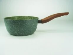 TVS Natura Induction Steelpan - 18 Cm -Kookgerei Koning Verkoop 1200x900 334