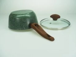 TVS Natura Induction Steelpan - 18 Cm -Kookgerei Koning Verkoop 1200x900 335